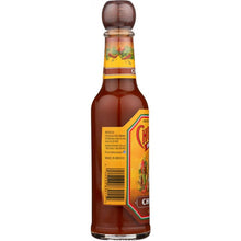 Load image into Gallery viewer, CHOLULA: Hot Sauce Chipotle, 5 oz
