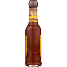 Load image into Gallery viewer, CHOLULA: Hot Sauce Chipotle, 5 oz
