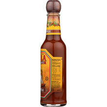 Load image into Gallery viewer, CHOLULA: Hot Sauce Chipotle, 5 oz
