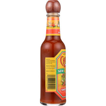 Load image into Gallery viewer, CHOLULA: Sweet Habanero Hot Sauce, 5 oz
