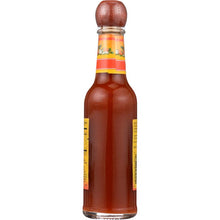 Load image into Gallery viewer, CHOLULA: Sweet Habanero Hot Sauce, 5 oz
