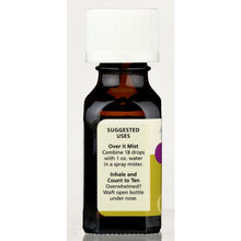 Load image into Gallery viewer, AURA CACIA: Essential Solutions Panic Button 0.5 oz
