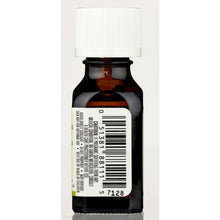 Load image into Gallery viewer, AURA CACIA: Essential Solutions Panic Button 0.5 oz
