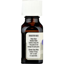 Load image into Gallery viewer, AURA CACIA: Essential Solutions Mellow Mix 0.5 oz
