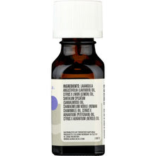 Load image into Gallery viewer, AURA CACIA: Essential Solutions Mellow Mix 0.5 oz
