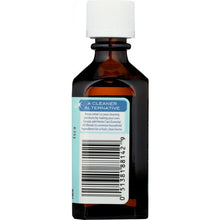 Load image into Gallery viewer, AURA CACIA: Essential Oil Home Care Down To Earth 2 oz
