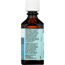 Load image into Gallery viewer, AURA CACIA: Essential Oil Home Care Down To Earth 2 oz
