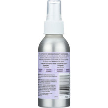 Load image into Gallery viewer, AURA CACIA: Room &amp; Body Mist Relaxing Lavender, 4 oz
