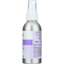 Load image into Gallery viewer, AURA CACIA: Room &amp; Body Mist Relaxing Lavender, 4 oz
