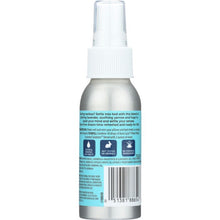 Load image into Gallery viewer, AURA CACIA: Pillow Potion Essential Solutions Mist, 2 oz
