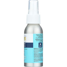 Load image into Gallery viewer, AURA CACIA: Pillow Potion Essential Solutions Mist, 2 oz
