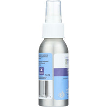 Load image into Gallery viewer, AURA CACIA: Aroma Mist Chill Pill 2 oz
