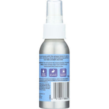 Load image into Gallery viewer, AURA CACIA: Aroma Mist Chill Pill 2 oz
