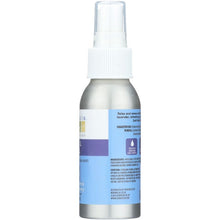 Load image into Gallery viewer, AURA CACIA: Aroma Mist Chill Pill 2 oz
