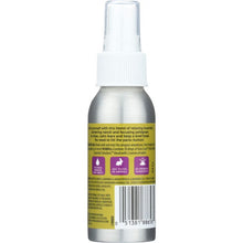 Load image into Gallery viewer, AURA CACIA: Panic Button Essential Solutions Mist, 2 oz
