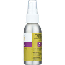 Load image into Gallery viewer, AURA CACIA: Panic Button Essential Solutions Mist, 2 oz
