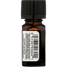 Load image into Gallery viewer, AURA CACIA: Organic Tea Tree Essential Oil, 0.25 oz
