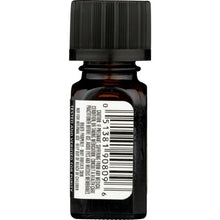 Load image into Gallery viewer, AURA CACIA: Organic Clove Bud Essential Oil, 0.25 oz
