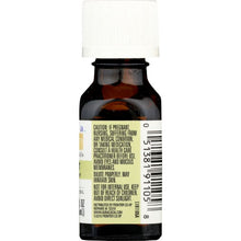 Load image into Gallery viewer, AURA CACIA: 100% Pure Essential Oil Bergamot, 0.5 Oz
