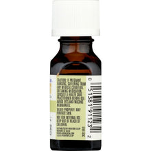 Load image into Gallery viewer, AURA CACIA: 100% Pure Essential Oil Lavender, 0.5 Oz
