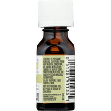 Load image into Gallery viewer, AURA CACIA: 100% Pure Essential Oil Rosemary, 0.5 Oz
