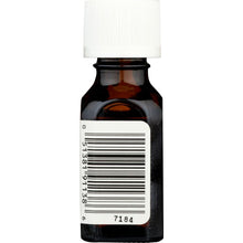 Load image into Gallery viewer, AURA CACIA: Essential Oil Tangerine 0.5 oz
