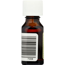 Load image into Gallery viewer, AURA CACIA: 100% Pure Essential Oil Wintergreen, 0.5 Oz
