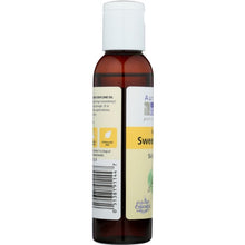 Load image into Gallery viewer, AURA CACIA: Natural Skin Care Oil with Vitamin E Nurturing Sweet Almond, 4 Oz
