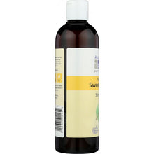 Load image into Gallery viewer, AURA CACIA: Natural Skin Care Oil with Vitamin E Nurturing Sweet Almond, 16 Oz
