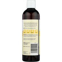 Load image into Gallery viewer, AURA CACIA: Natural Skin Care Oil with Vitamin E Nurturing Sweet Almond, 16 Oz
