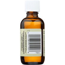 Load image into Gallery viewer, AURA CACIA: Essential Oil Tea Tree 2.0 oz
