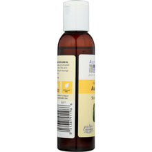 Load image into Gallery viewer, AURA CACIA: Oil Skin Care Avocado 4 oz
