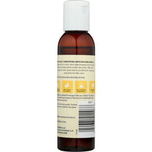 Load image into Gallery viewer, AURA CACIA: Oil Skin Care Avocado 4 oz
