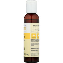 Load image into Gallery viewer, AURA CACIA: Oil Skin Care Avocado 4 oz
