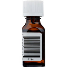 Load image into Gallery viewer, AURA CACIA: Oil Essential Fresh Ginger 0.5 oz
