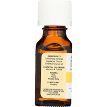 Load image into Gallery viewer, AURA CACIA: Neroli in Jojoba Oil, 0.5 oz
