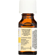 Load image into Gallery viewer, AURA CACIA: Neroli in Jojoba Oil, 0.5 oz
