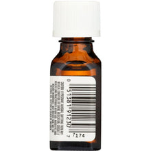 Load image into Gallery viewer, AURA CACIA: Precious  Essential Oil Frankincense Jojoba 0.5 oz
