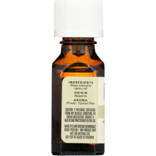 Load image into Gallery viewer, AURA CACIA: Essential Oil Pine 0.5 oz
