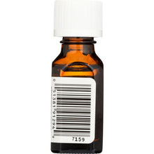 Load image into Gallery viewer, AURA CACIA: Essential Oil Pine 0.5 oz
