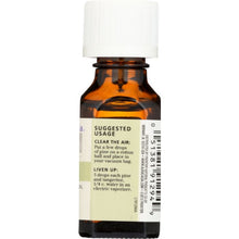 Load image into Gallery viewer, AURA CACIA: Essential Oil Pine 0.5 oz
