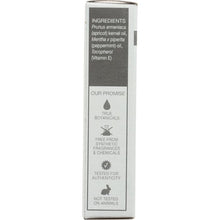 Load image into Gallery viewer, AURA CACIA: Oil Essential Roll-on Peppermint 0.31 oz
