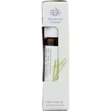 Load image into Gallery viewer, AURA CACIA: Oil Essential Roll-on Tea Tree 0.31 oz
