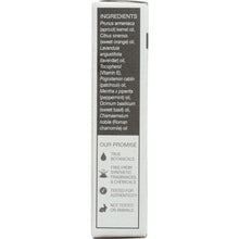 Load image into Gallery viewer, AURA CACIA: Oil Essential Roll Chill Pill 0.31 oz
