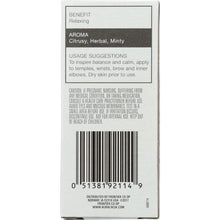 Load image into Gallery viewer, AURA CACIA: Oil Essential Roll Chill Pill 0.31 oz
