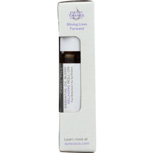 Load image into Gallery viewer, AURA CACIA: Oil Essential Roll Chill Pill 0.31 oz
