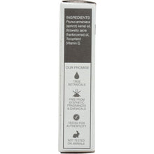 Load image into Gallery viewer, AURA CACIA: Oil Essential Roll-on Frankincense 0.31 oz
