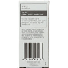 Load image into Gallery viewer, AURA CACIA: Oil Essential Roll-on Frankincense 0.31 oz
