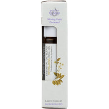 Load image into Gallery viewer, AURA CACIA: Oil Essential Roll-on Frankincense 0.31 oz
