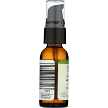 Load image into Gallery viewer, AURA CACIA: Organic Argan Oil Rejuvenating, 1 oz
